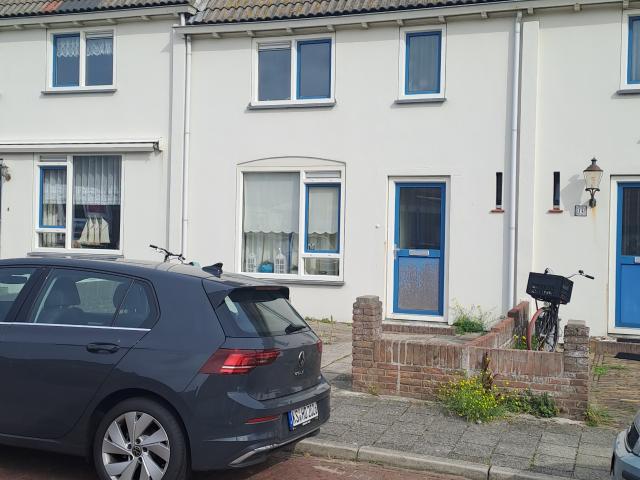 Woning te huur in Bergen, Noord Holland