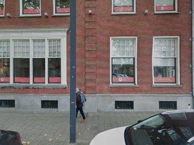 Bedrijfspand te huur in Stadsmaten, Enschede