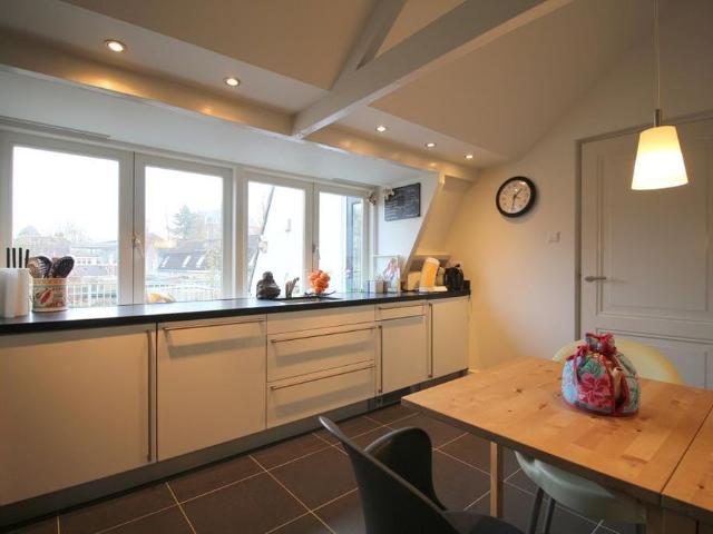 Appartement te huur in Utrecht