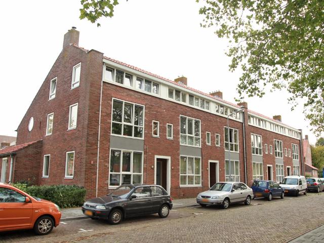 Woning te huur in Stromenwijk/'t Zand/Rittenburg, Zeeland