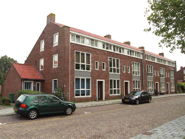 Woning te huur in Zeeland