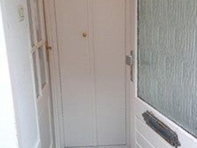 Appartement te huur in Den Helder