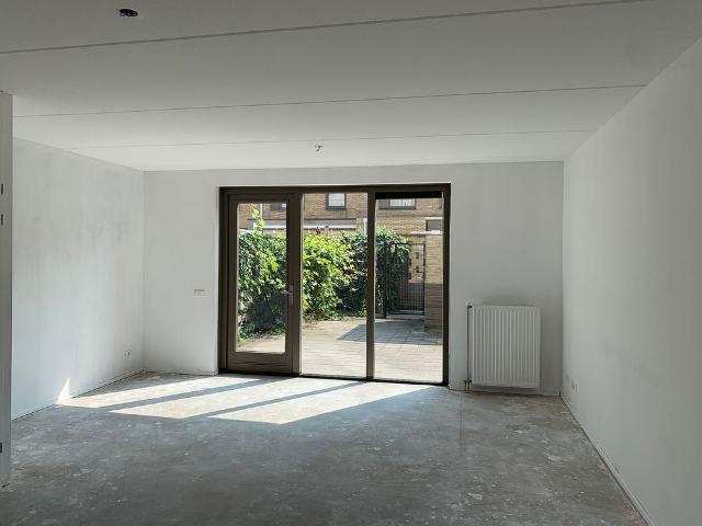 Woning te huur in Nieuw-West, Amsterdam