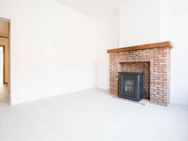 Appartement location à Beveren-waes, Oost-Vlaanderen