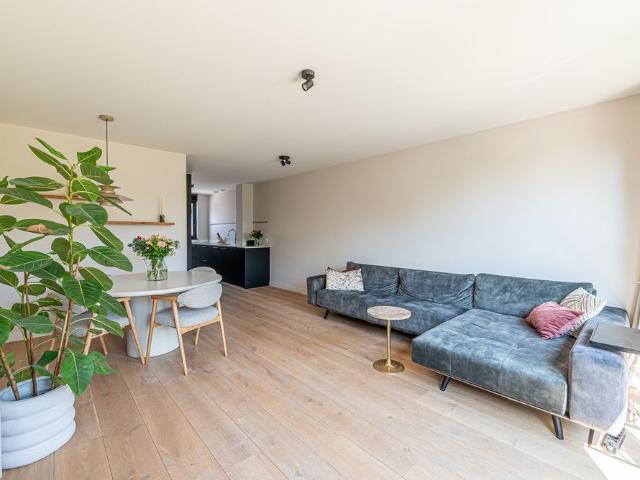 Woning te huur in Noord, Amsterdam