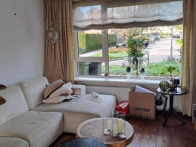 Woning te huur in Monnickendam, Noord Holland