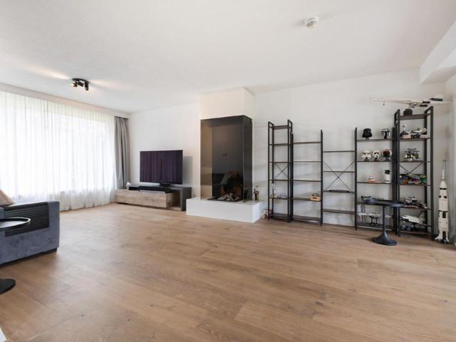 Woning te huur in Koningsoord, Berkel-Enschot