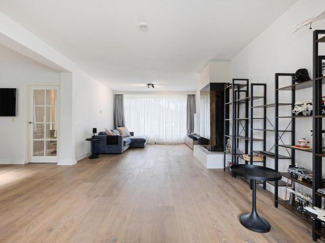 Woning te huur in Koningsoord, Berkel-enschot