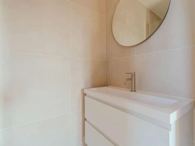 Appartement te huur in Zuid, Amsterdam