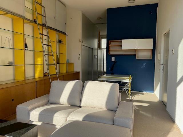 Appartement te huur in Putten, Gelderland