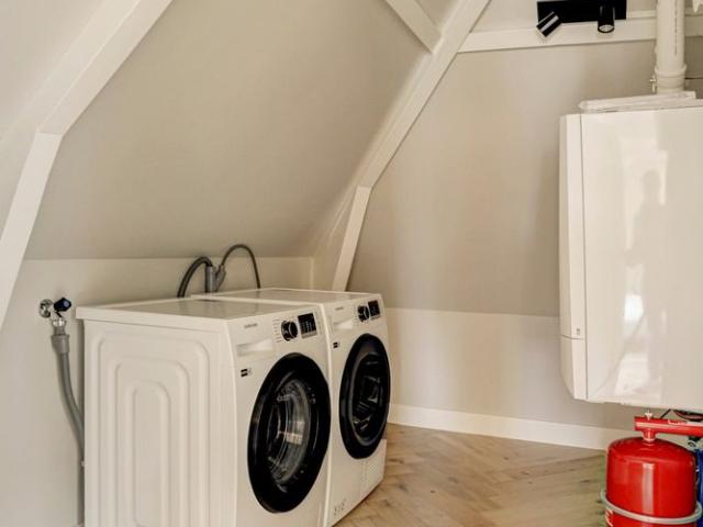 Appartement te huur in Amsterdam, Noord Holland