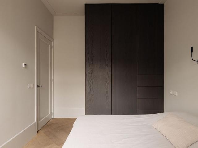 Appartement te huur in Amsterdam, Noord Holland