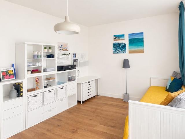 Appartement te huur in Burgwallen-Oude Zijde, Amsterdam