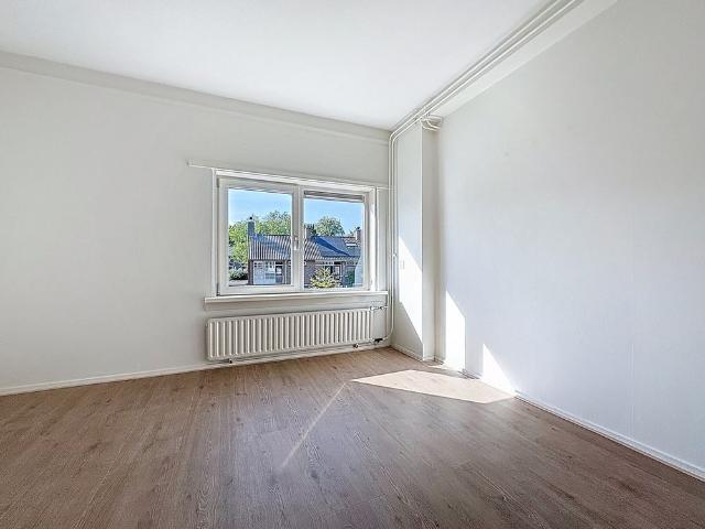 Appartement te huur in Bloemendaal