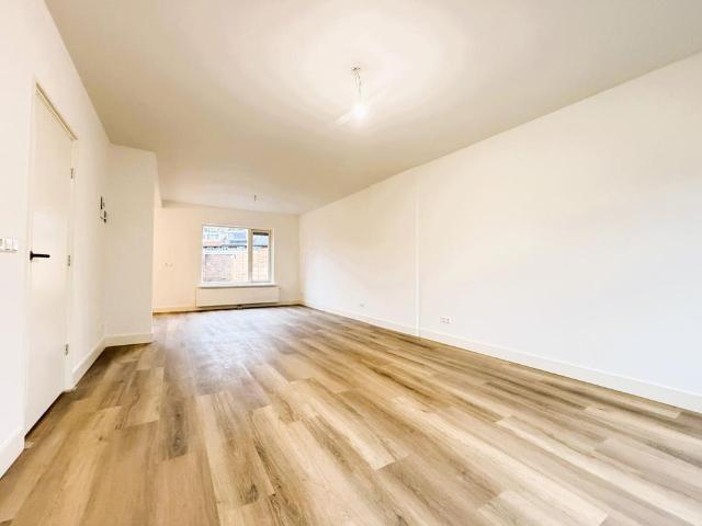 Woning te huur in Stadshart, Amstelveen