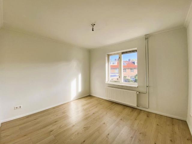 Woning te huur in Stadshart, Amstelveen