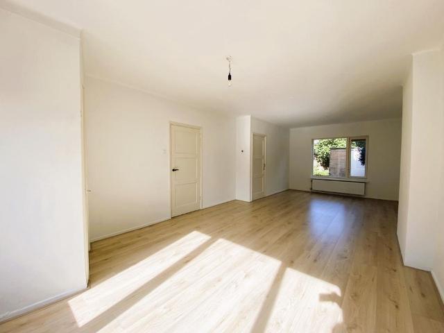 Woning te huur in Stadshart, Amstelveen