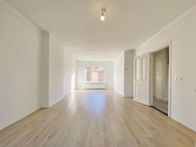 Woning te huur in Stadshart, Amstelveen