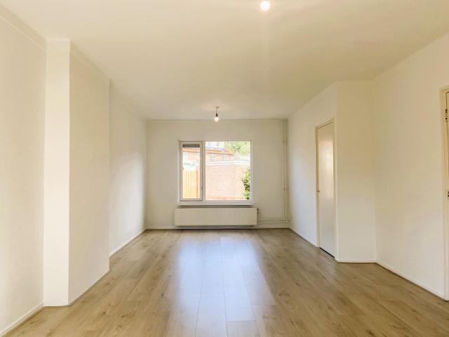 Woning te huur in Stadshart, Amstelveen