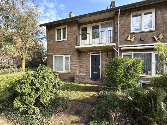 Woning te huur in Noord Holland