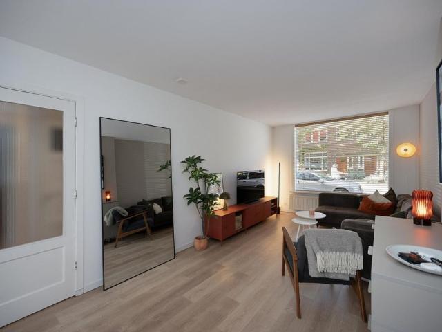 Woning te huur in Votulast, Utrecht
