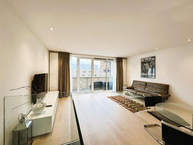 Appartement te huur in IJburg, Amsterdam