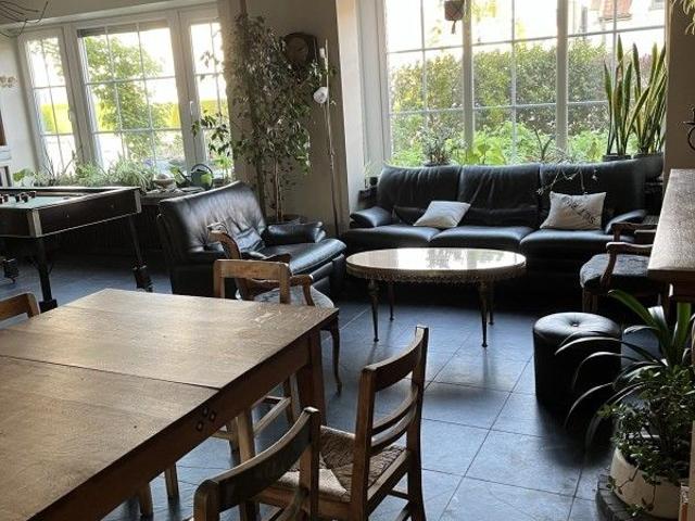 Kamer location à Courtrai, West-Vlaanderen