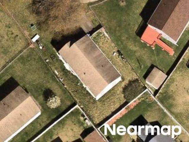 House for sale in Albany, New York