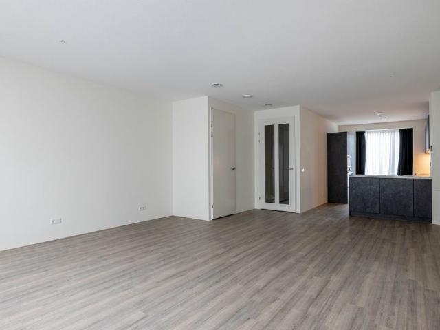 Appartement te huur in Aalsmeer