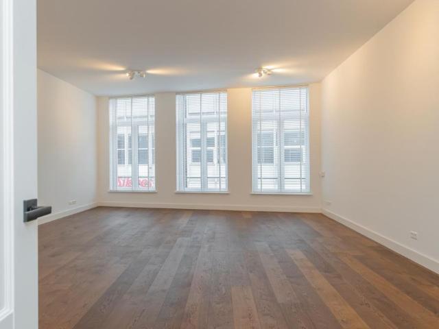 Appartement te huur in Haarlem, Noord Holland