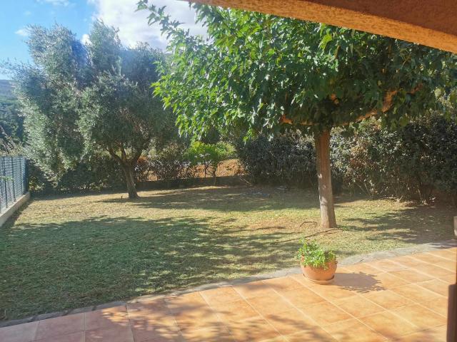 Maison location à Bastia, Pietracorbara