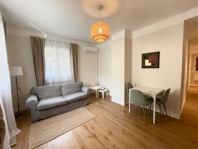 Appartement vente à Bastia, San-martino-di-lota