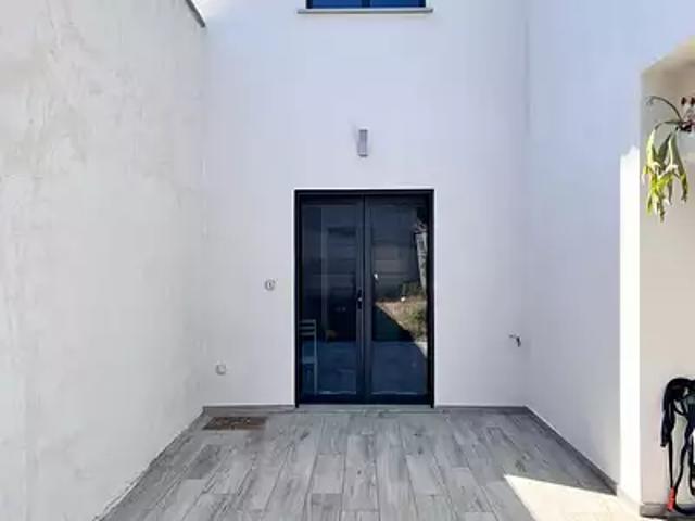 Appartement vente à Ajaccio, Pietrosella