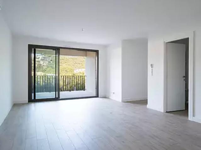 Appartement vente à Ajaccio, Pietrosella