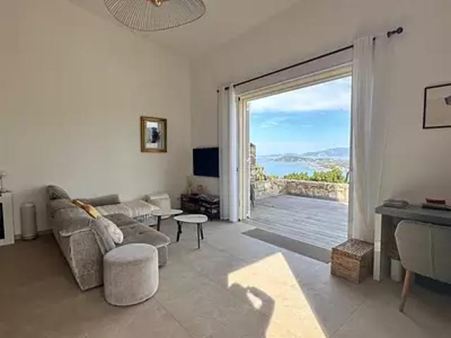 Maison vente à Ajaccio, Pietrosella