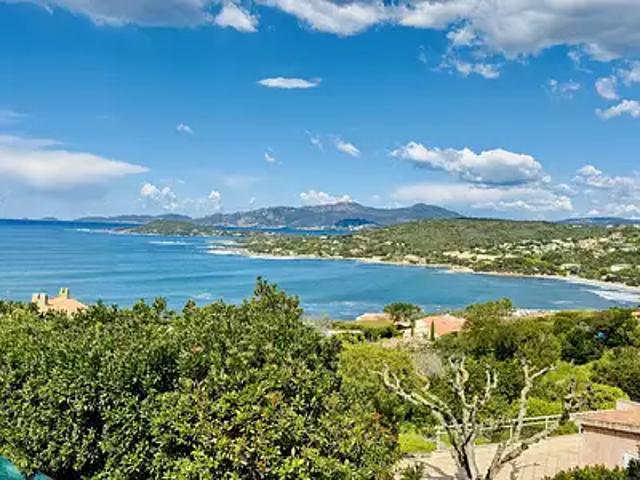 Maison vente à Ajaccio, Pietrosella