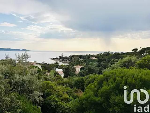Maison vente à Ajaccio, Pietrosella