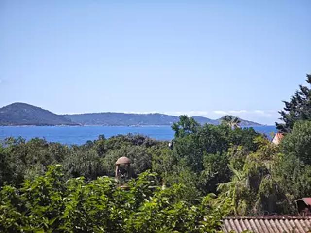 Maison vente à Ajaccio, Pietrosella