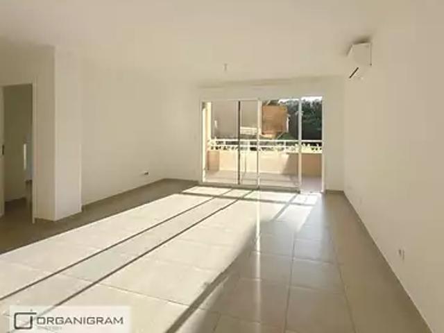 Appartement location à Ajaccio, Pietrosella