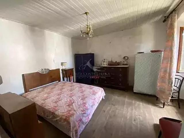 Appartement vente à Corte, Pietroso