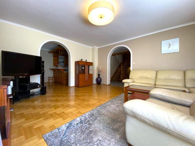 Dom do wynajęcia w Wrocław