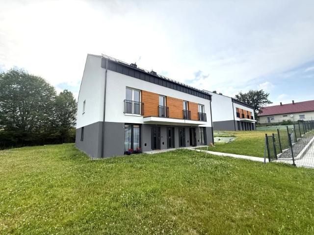 Mieszkanie na sprzedaż w Żywiec, Śląskie