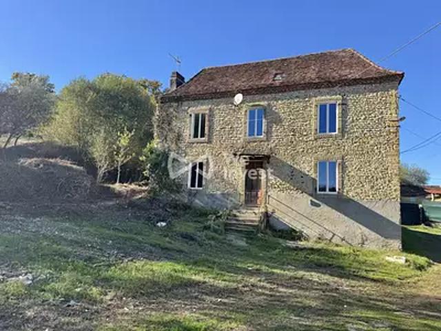 Maison vente à Pau, Piets-plasence-moustrou