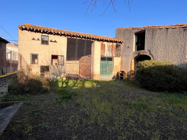 Garage vente à Limoux, Pieusse