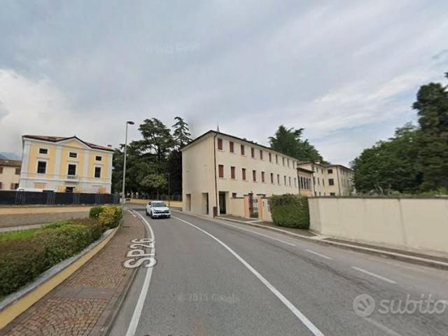 Appartamento in affitto a Crespano Del Grappa, Veneto