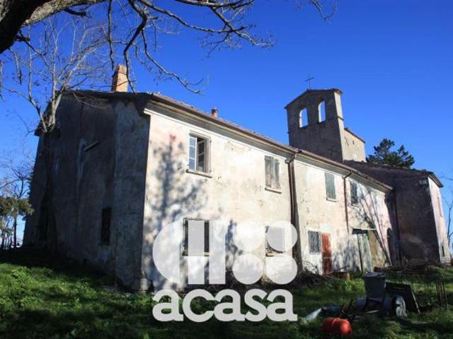 Locale Commerciale in vendita a Unione dei comuni Valle del Savio, Cesenà