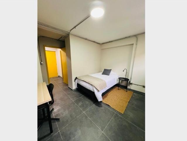 Casa en arriendo en Tarapacá, Metropolitana