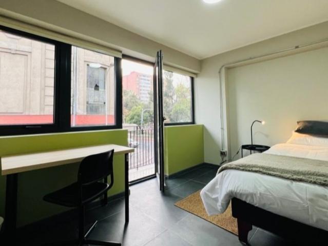 Casa en arriendo en Tarapacá, Metropolitana