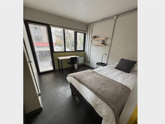 Casa en arriendo en Tarapacá, Metropolitana