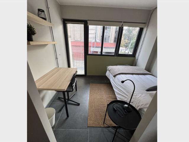 Casa en arriendo en Tarapacá, Metropolitana